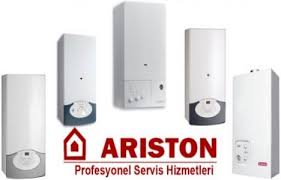 Esenyurt Ariston Kombi Teknik servisi